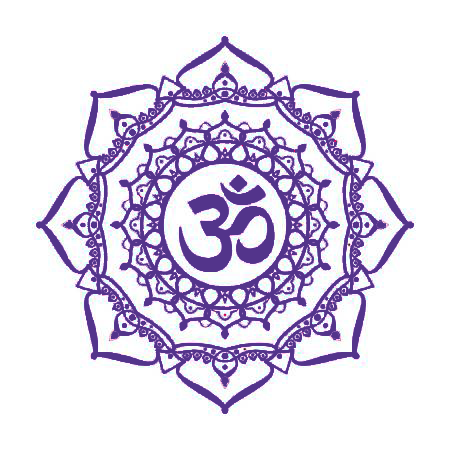 Logo Healing Stones